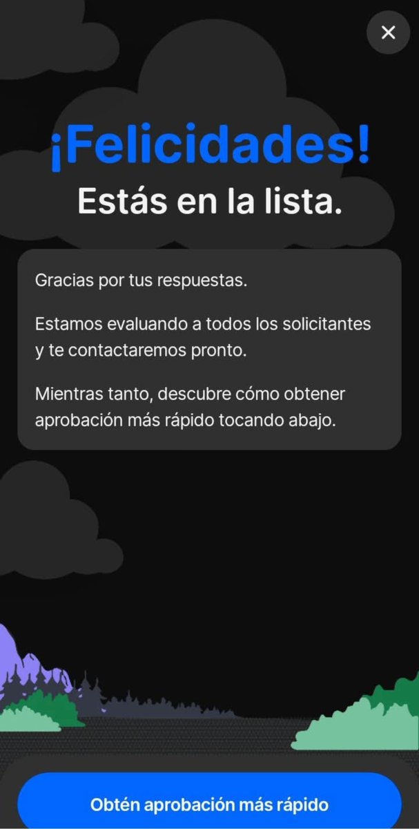 Inversiones al Día tweet media