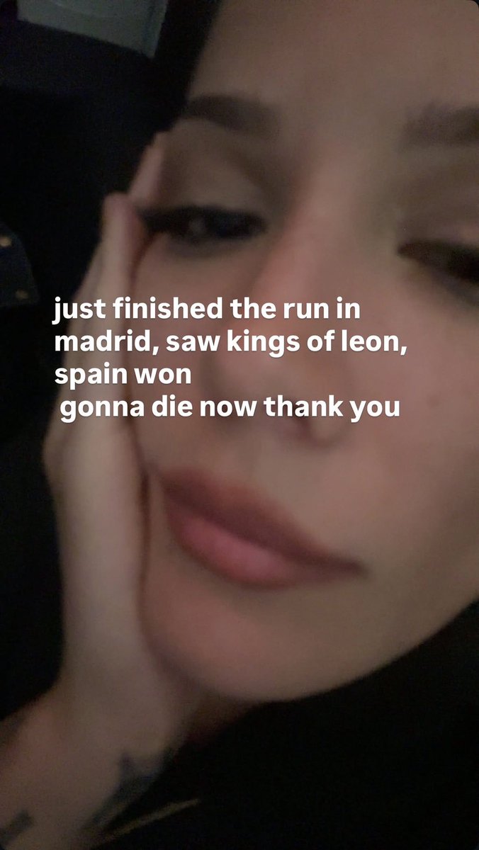 arsonistsmuse tweet picture