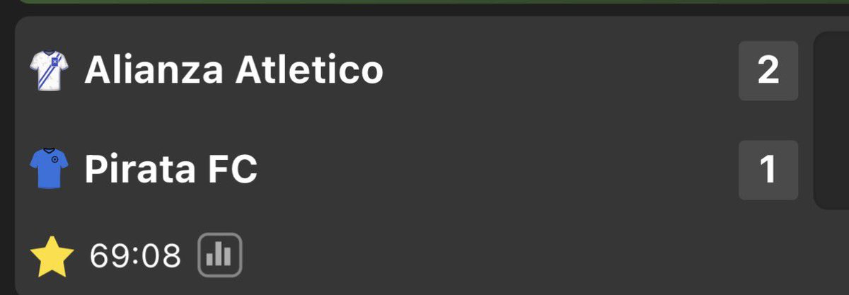 Footy_Tipsters tweet picture