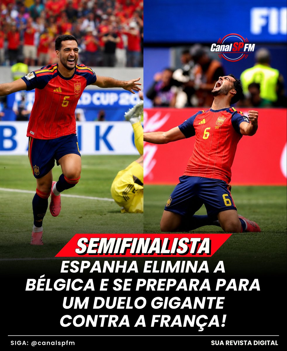 canalspfm tweet media