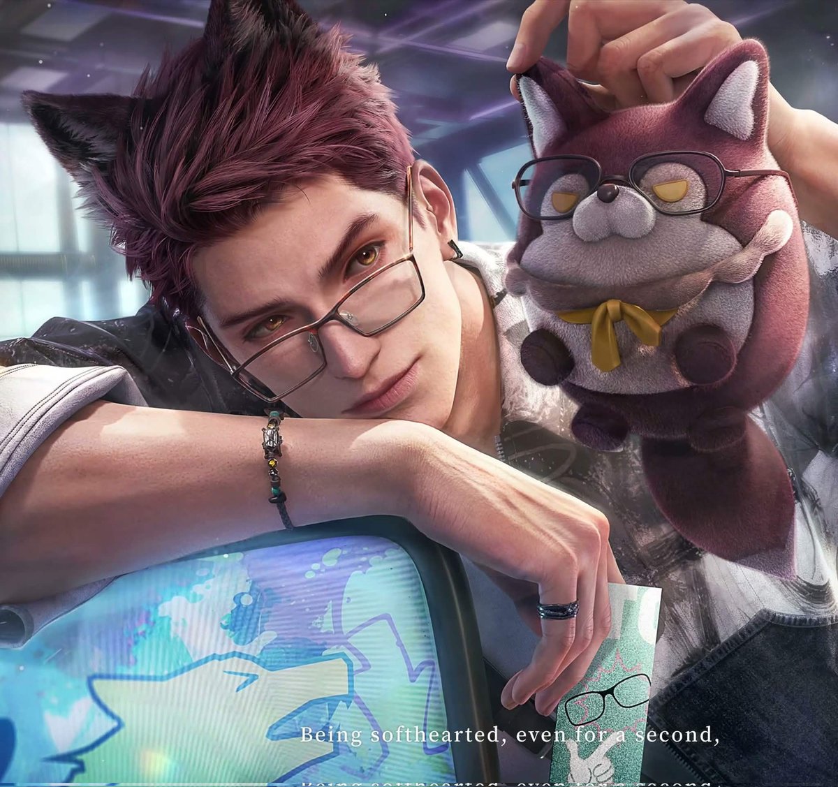 loseurgutz's tweet photo. appreciation for valko’s sexy little earring mmmmm 

#ValkoIsThe6Li #ValkoIs6th #AoYin #VALKOBELONGS #VALKO #BRINGBACKVALKO #JusticeforValko #VALKOCOMEHOME #BRINGVALKOBACK #KEEPVALKOALIVE #BLACKOUTFORVALKO #ValkoWasFramed #valkoisinnocent https://t.co/crlR4etZMP
