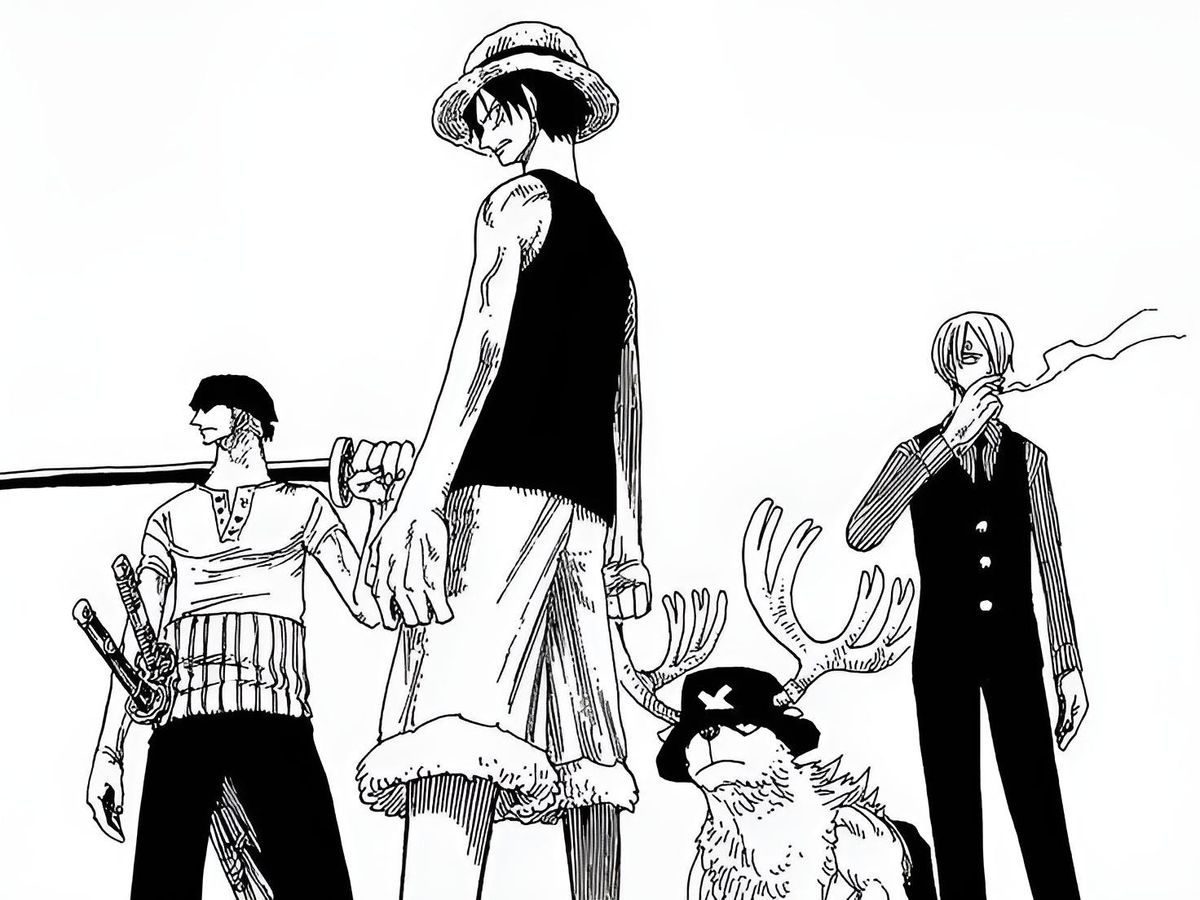 onepiecepanel's tweet photo. https://t.co/HU6sc8vecS