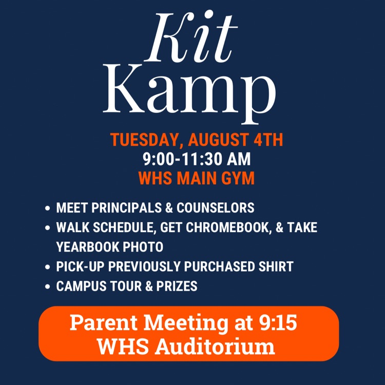 WakelandHS tweet picture
