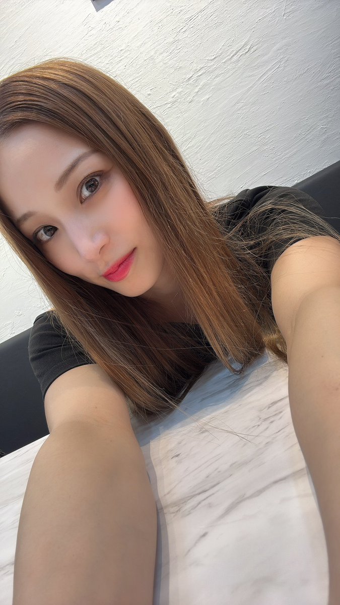 ARISA tweet media