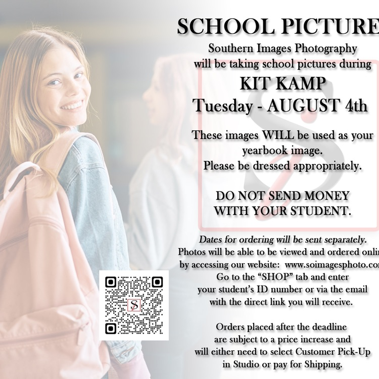 WakelandHS tweet picture