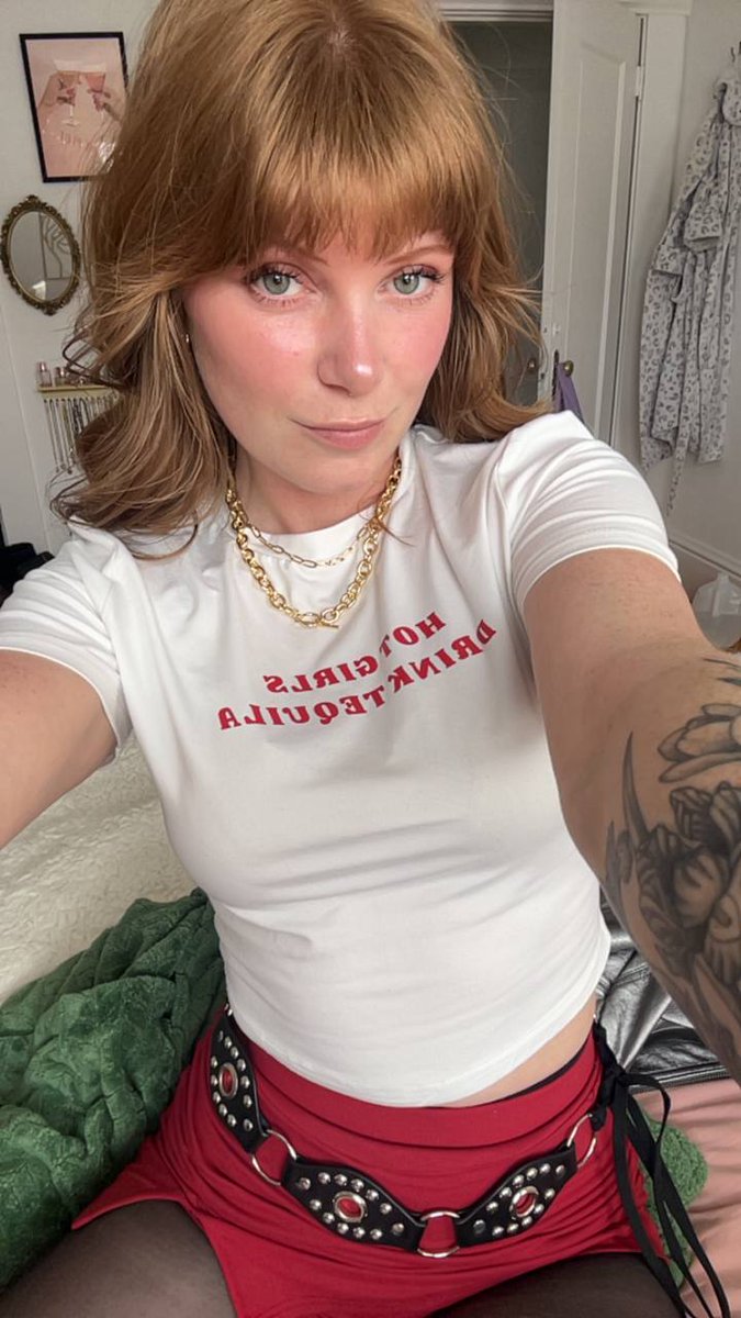 WillowRaeOnly's tweet photo. How did you spend your 4th of July?✨ Guess how I spent mine... 😏 https://t.co/oOg8jPfnKK
