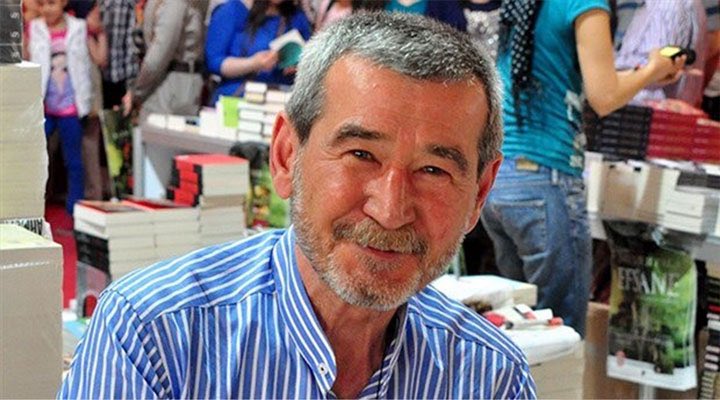 kuljhu's tweet photo. Tanımadım hiç bir şairi senin kadar sessiz
https://t.co/vipROn5dRP https://t.co/lWOKyX0jzc