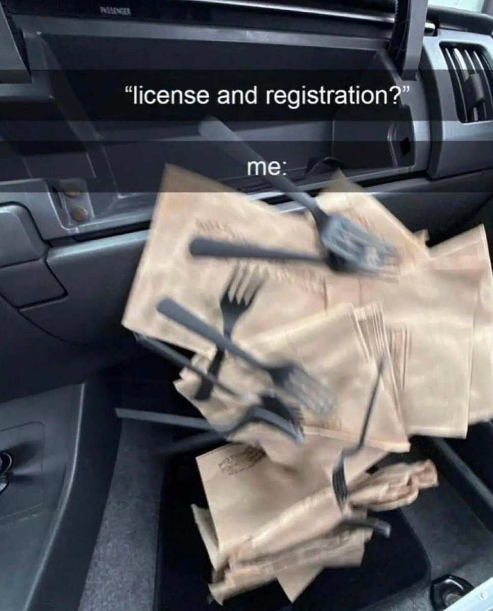 nocontextmemes's tweet photo. https://t.co/DUfZZ9Ytap