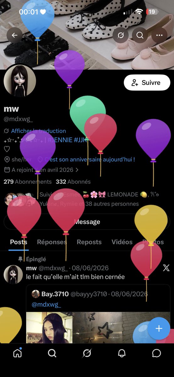 mdxwg_'s tweet photo. LES BALLONSSSSS https://t.co/eboebkQwB4
