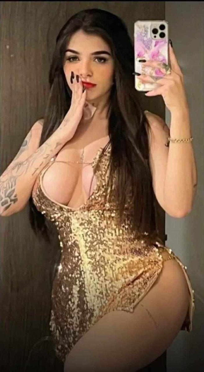 CoraleeStadou's tweet photo. Massage in  

riyadh  24/24
           5477
🫑🏦🪛syrian https://t.co/i7x1RW9f1K

riyadh
    
🐍🏭syrian
uir https://t.co/iroWFQMJp3