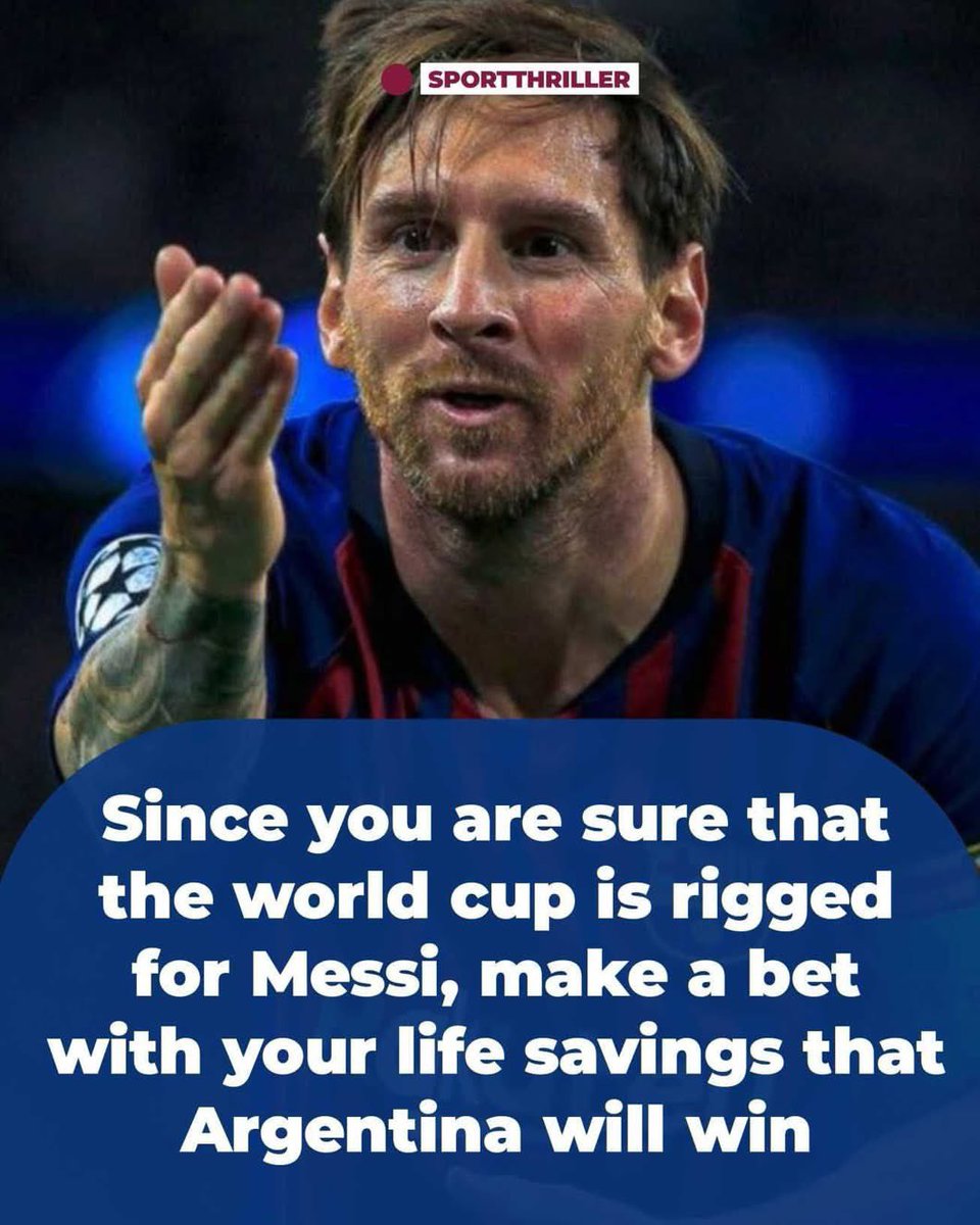 rickjulior's tweet photo. @FaktaSepakbola https://t.co/vWR8ygHBtS