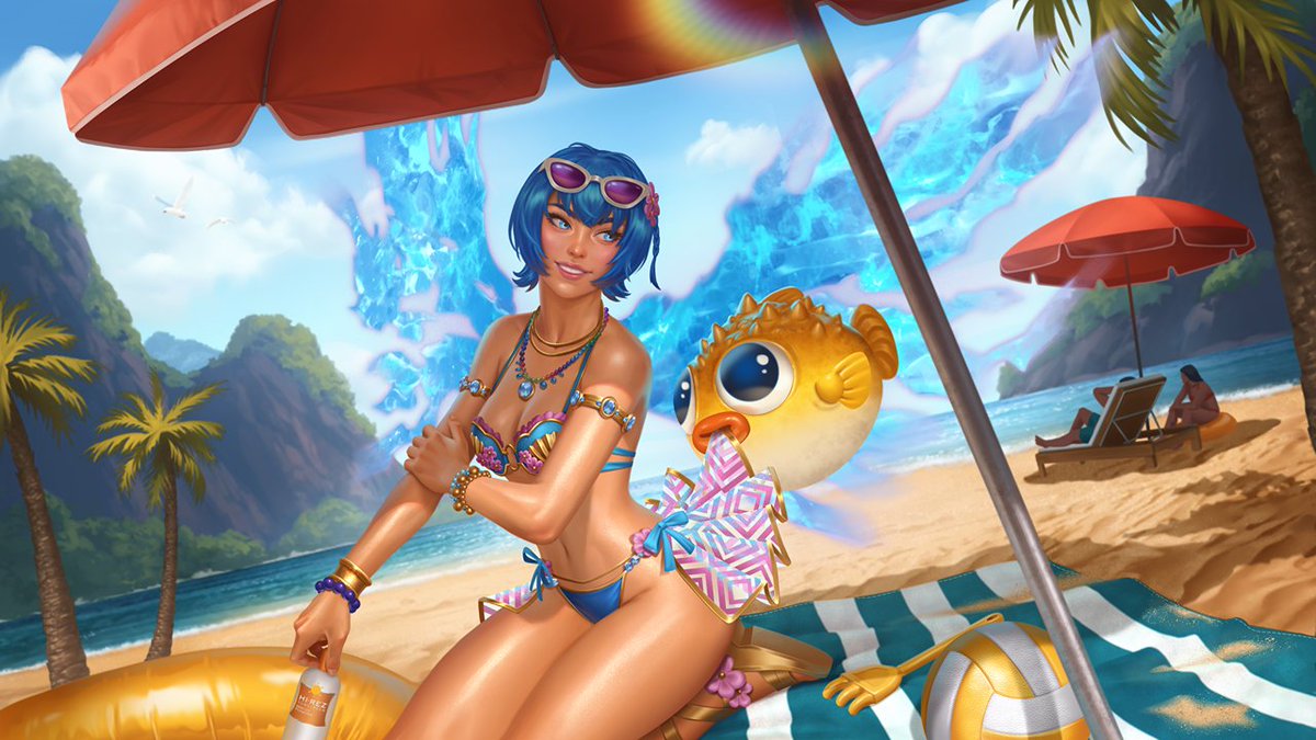 Emotionalss_'s tweet photo. Ill Be Doing the mommy Discordia Skin giveaway Live on stream! Enter for a chance to winn https://t.co/2yNFGhUl3e https://t.co/7oDPhY2Igx