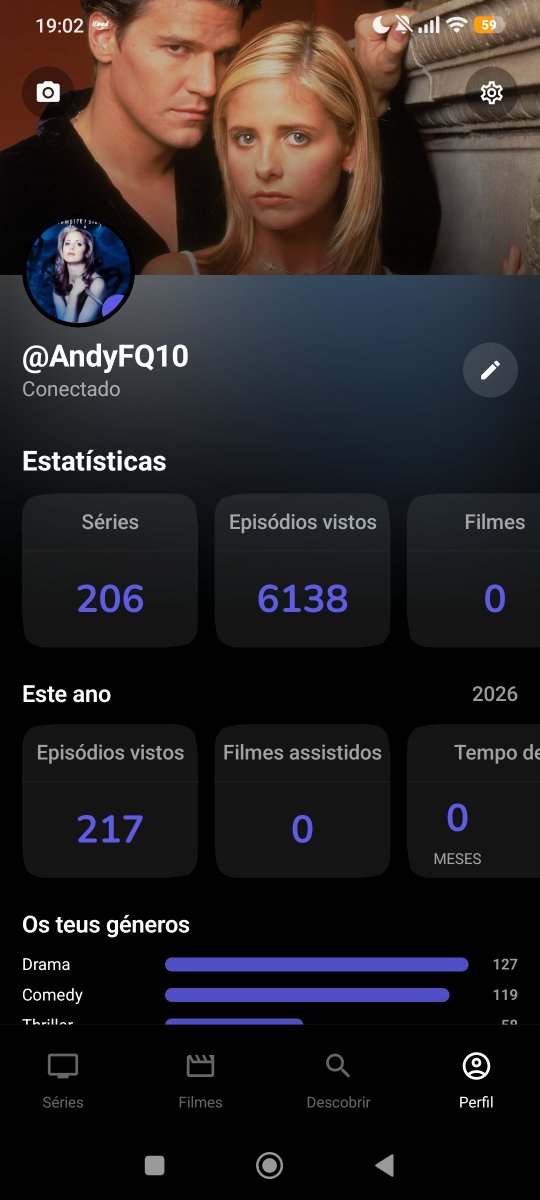 andersonfq10's tweet photo. Me sigam no Suite TV, gente. Irei seguir todos. 🤧 https://t.co/dsIH31kA2W