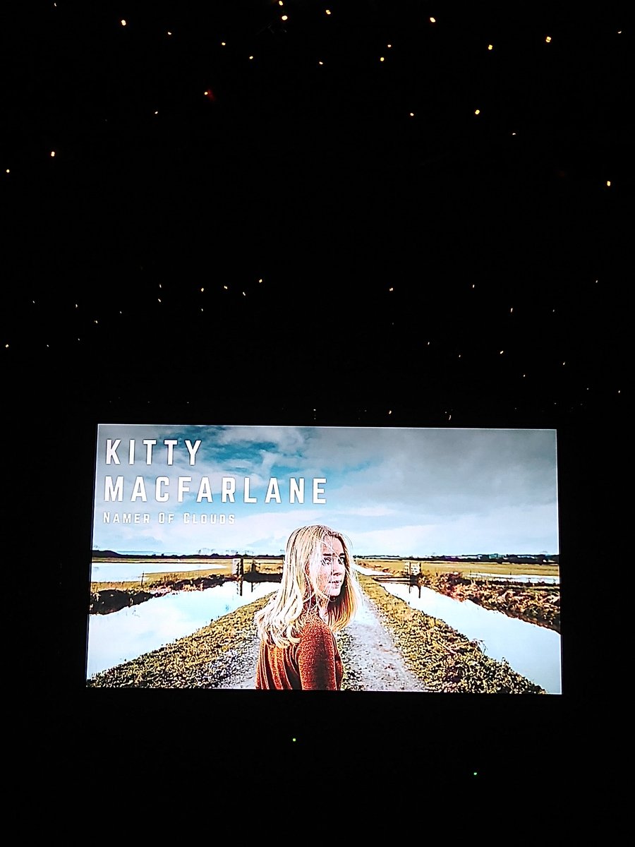 SimonTudor3's tweet photo. @KittyMacfarlane 2026 10th July chilling in my garden one of favourite recent albums https://t.co/VUVmS5FevR