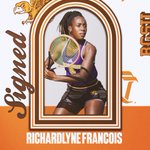 Photo by BGSU Tennis (@BGSUTennis)