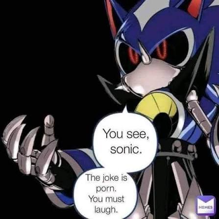 waldiodoesstuff's tweet photo. @khwzg14 https://t.co/G6fvjA5Xbc