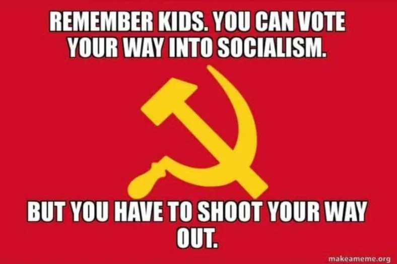 tonyrivera's tweet photo. https://t.co/Qt5C4P9xNp