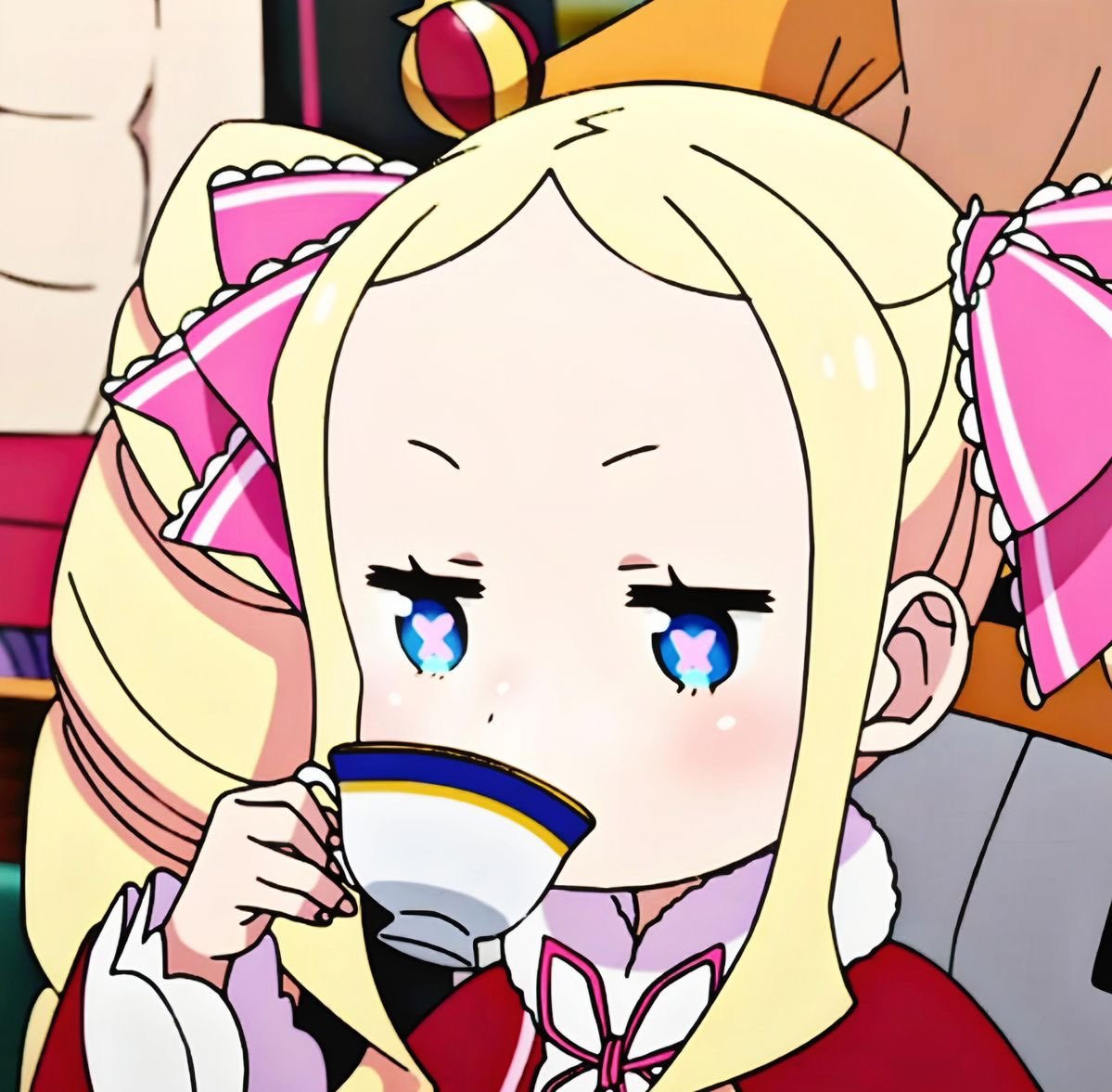 ꒳˙)꜆꜄꜆ﾎﾟﾁﾎﾟﾁﾎﾟﾁﾎﾟﾁﾎﾟﾁﾎﾟﾁﾎﾟﾁﾎﾟﾁ