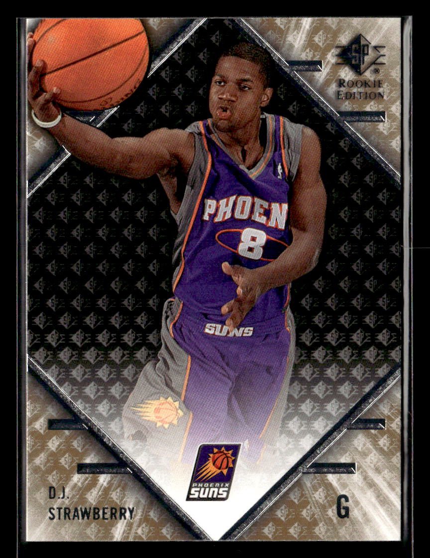ajc23x3's tweet photo. @Sleeper_Hoops Daryl Strawberry Jr Phoenix suns https://t.co/e08eNOTXWG