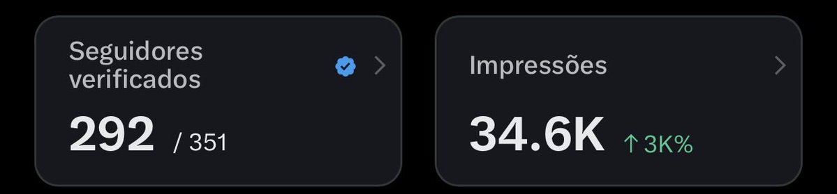 Flávio tweet media