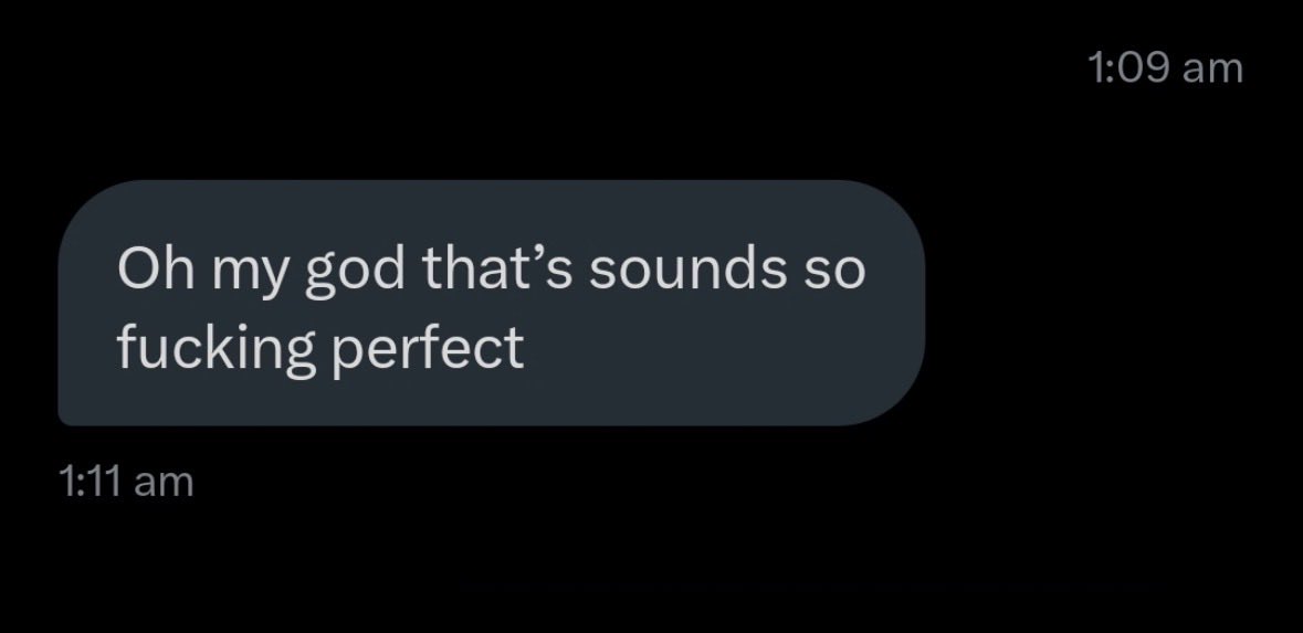 DeanFoxCNC's tweet photo. ❤️ this post or dm me if you want daddy to send you rapethreats and get you all wet and worked up, if you’re a good girl you can see daddy’s BWC 

#cnc #rapethreats #freeuse #cumdump #holes #nsfw #nsfwtwt #nsfwtwtًً https://t.co/hhKZgfOF9C