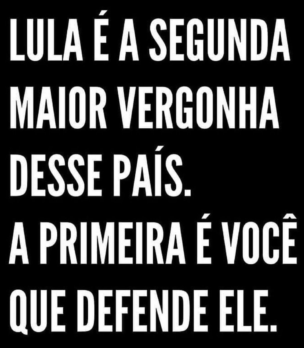 Mariado71138168's tweet photo. @ThiagoResiste Fala disso aqui !! https://t.co/X8Z2wwZG2O