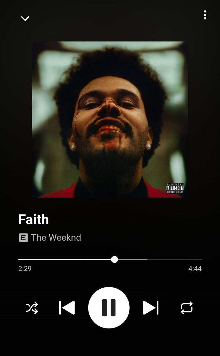larelcorley's tweet photo. my favourite song of all time. the best song ever created https://t.co/PGAFRzel7x