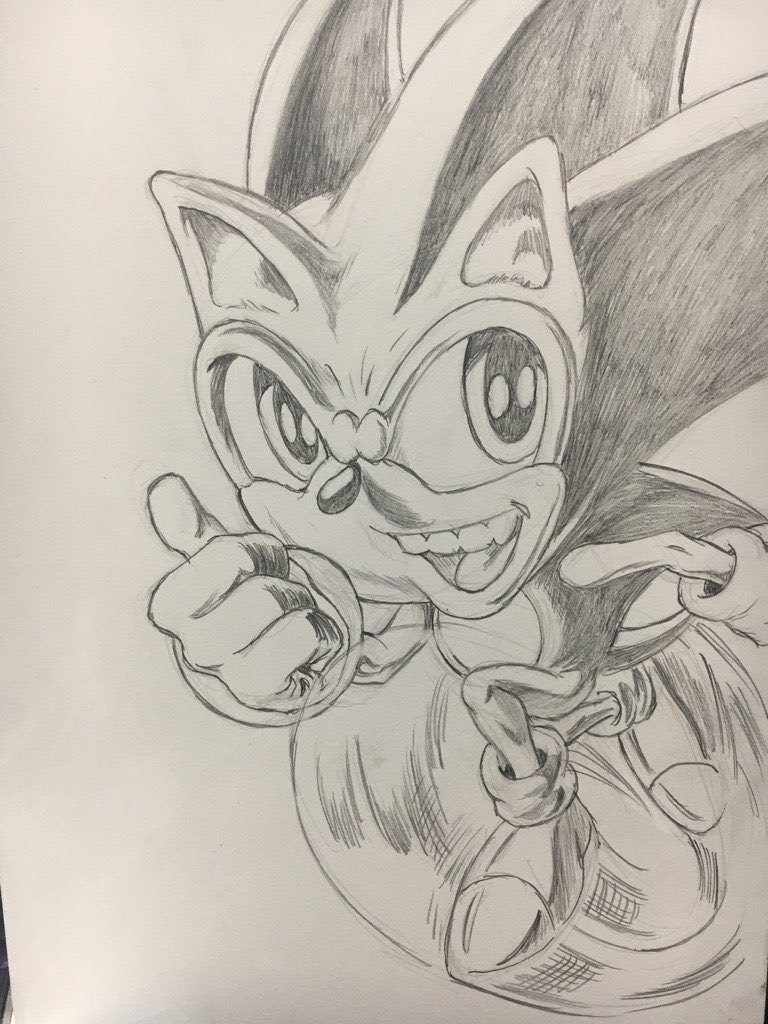 KennPenders's tweet photo. @popcomes https://t.co/uINFF08paD