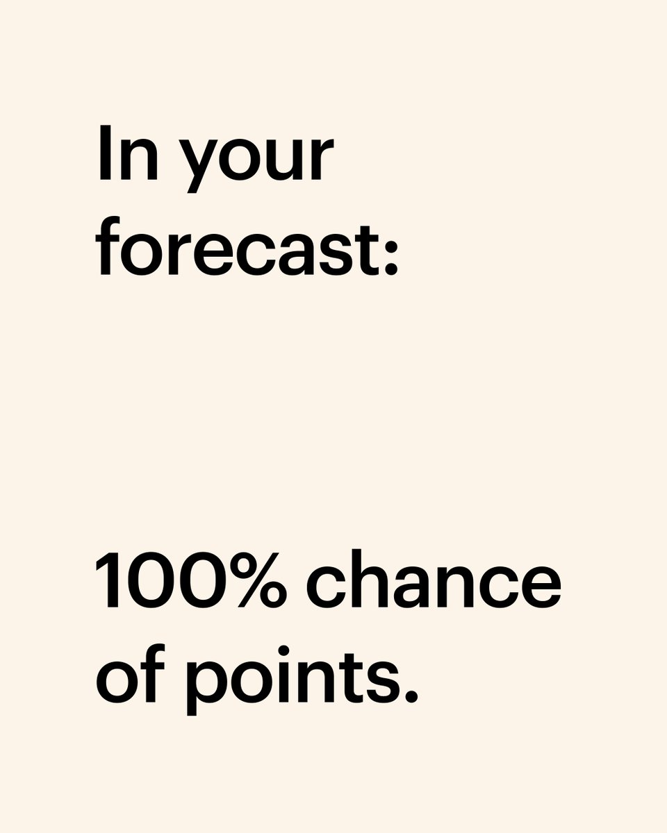 diversity_healt's tweet photo. Looks like clear skies ahead for your wallet. ☀️

Every eligible treatment you book with our office adds rewards to your @Alle Wallet, so you can earn and save as you go.

Log in to the Allē app and see how your forecast is shaping up, then book your next visit with us. https://t.co/xcD6E0FL1R