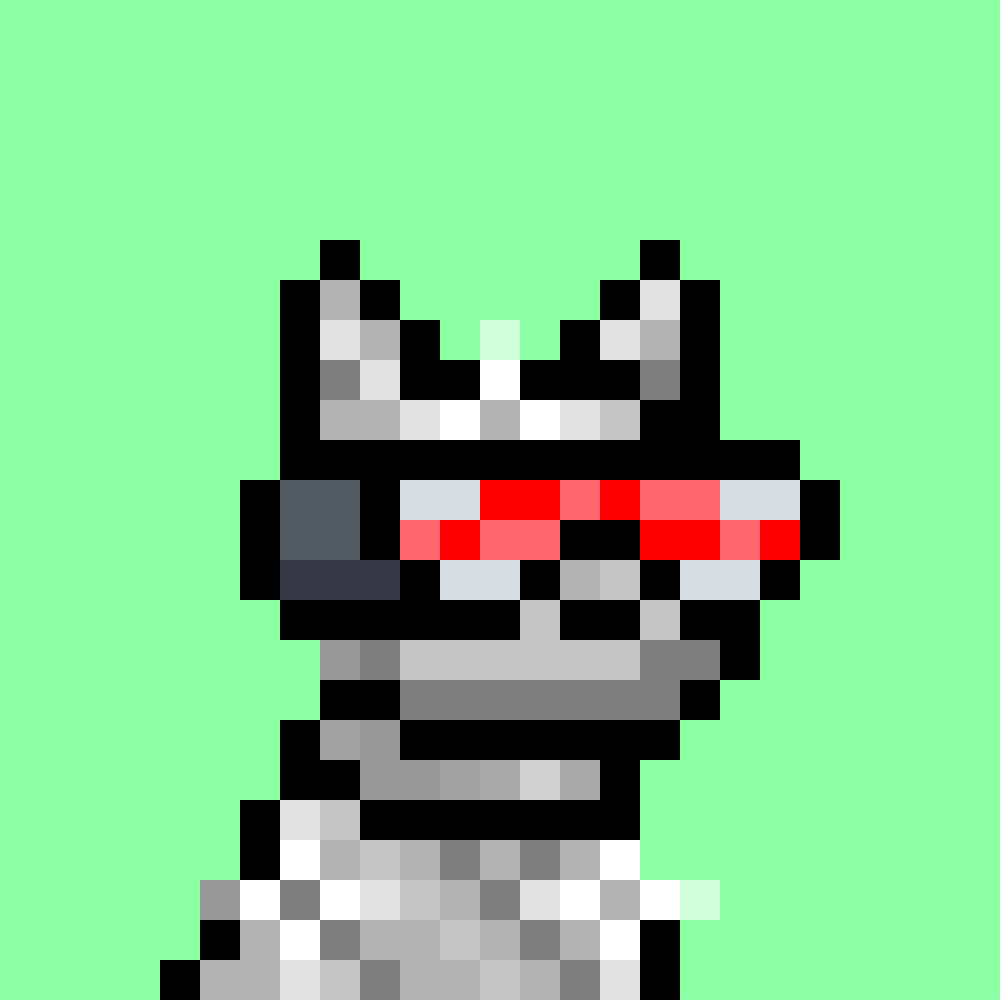 Doginal Dogs Sales Bot tweet media
