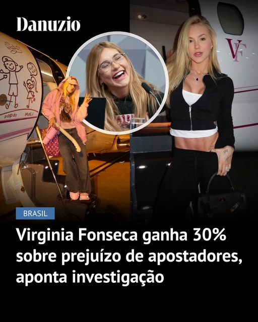 Senso Crítico ⚡ tweet media
