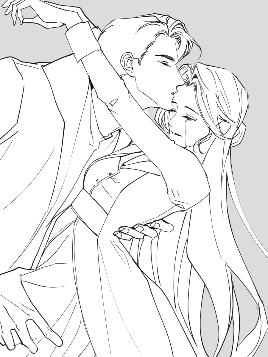 ameaotk's tweet photo. https://t.co/bbrLeJMIgk