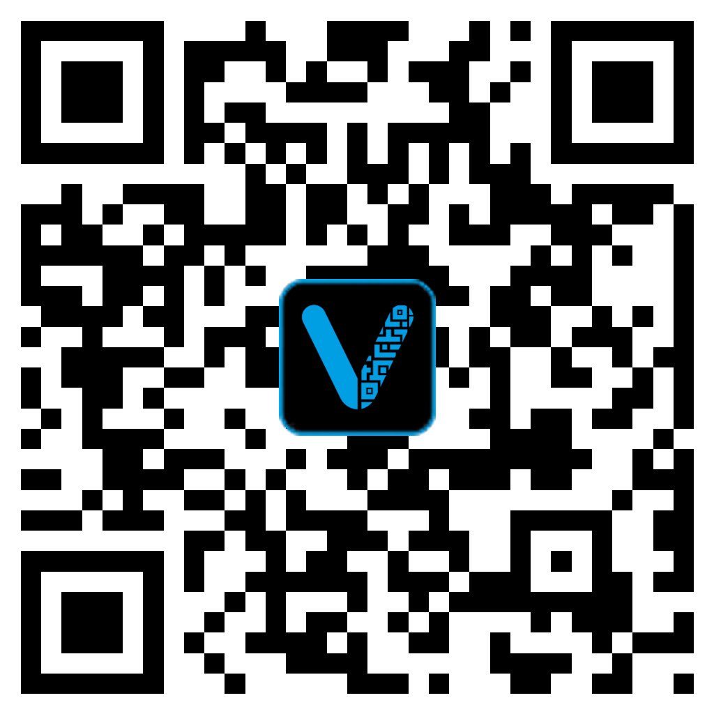 RLjae's tweet photo. Visu QRcode https://t.co/x1cYZCxswu