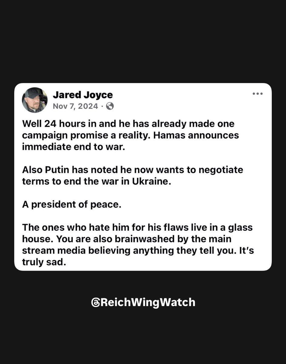 Reich-Wing Watch tweet media