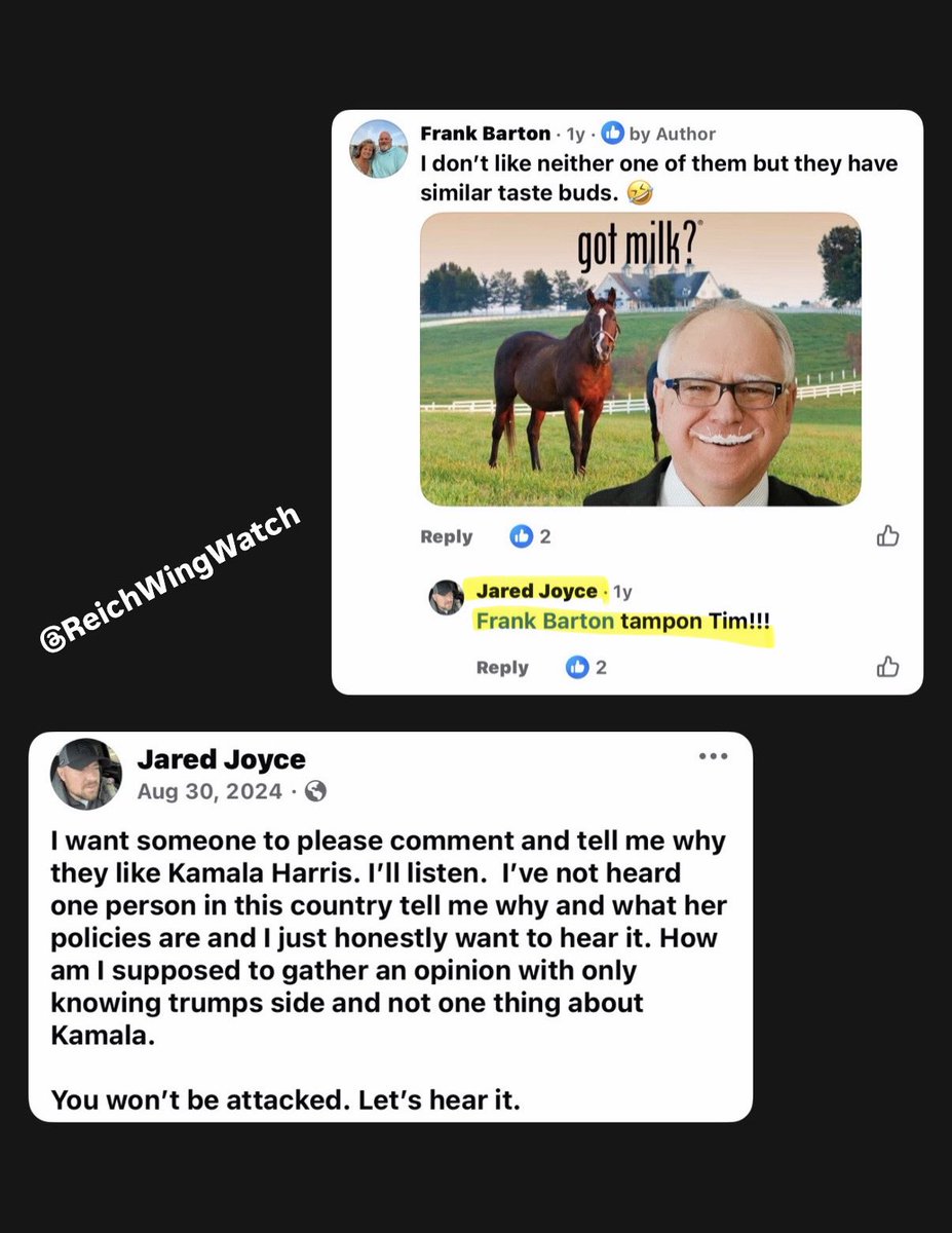 Reich-Wing Watch tweet media