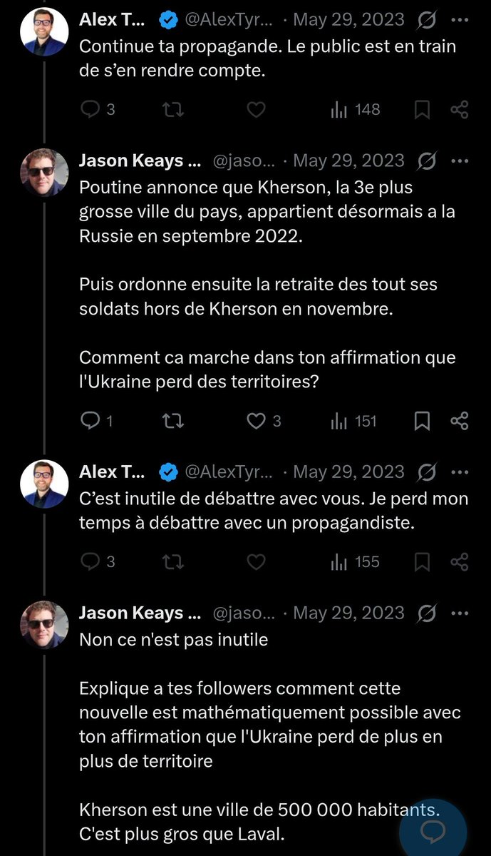 Jason Keays 🇺🇦🇬🇱 tweet media