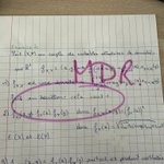 Photo by Romain (@romain_maths)