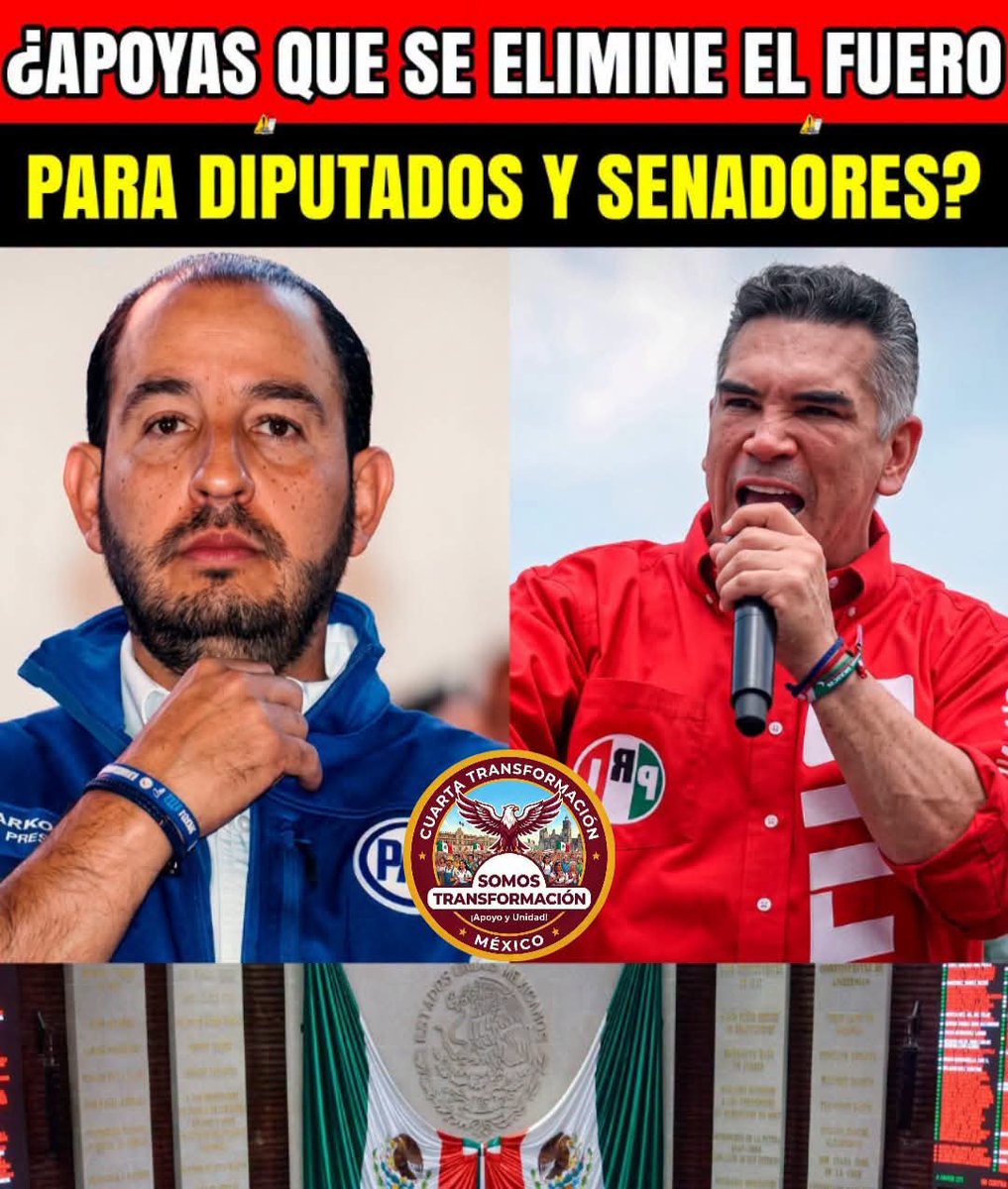 wmr43's tweet photo. Claro qué sí, el fuero debe de ser para la tribuna, una vez bajando se es un ciudadano común. https://t.co/gccF8mIULD