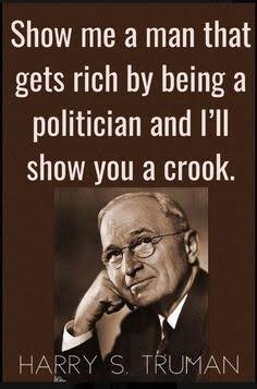 AileenBart60380's tweet photo. EXACTLY 💯 https://t.co/DgqtdqEbFJ