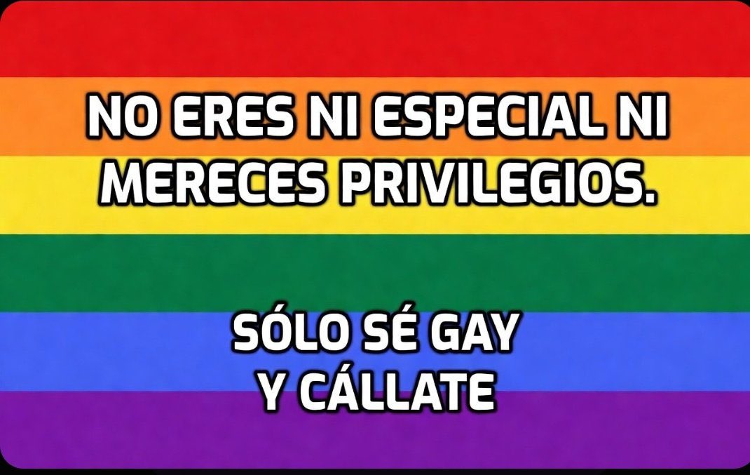Roberto Garcia tweet media