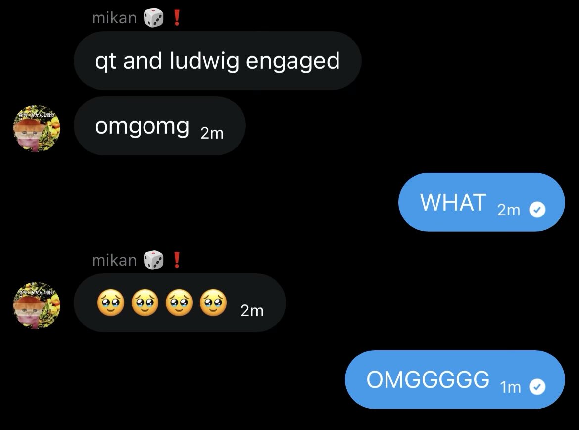 fakelilac's tweet photo. @1000_mikan im losing it https://t.co/VW7MCdeswq