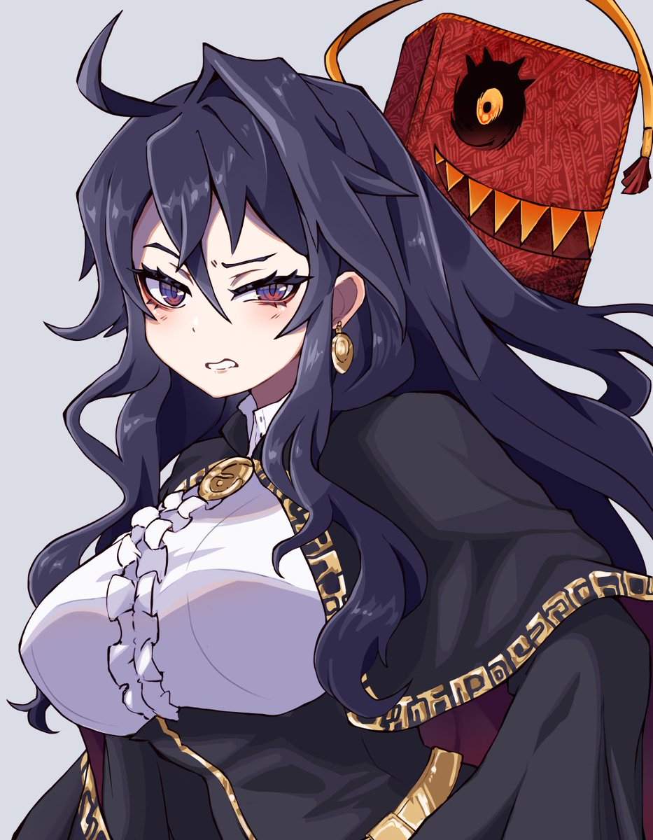 aikeroki tweet picture