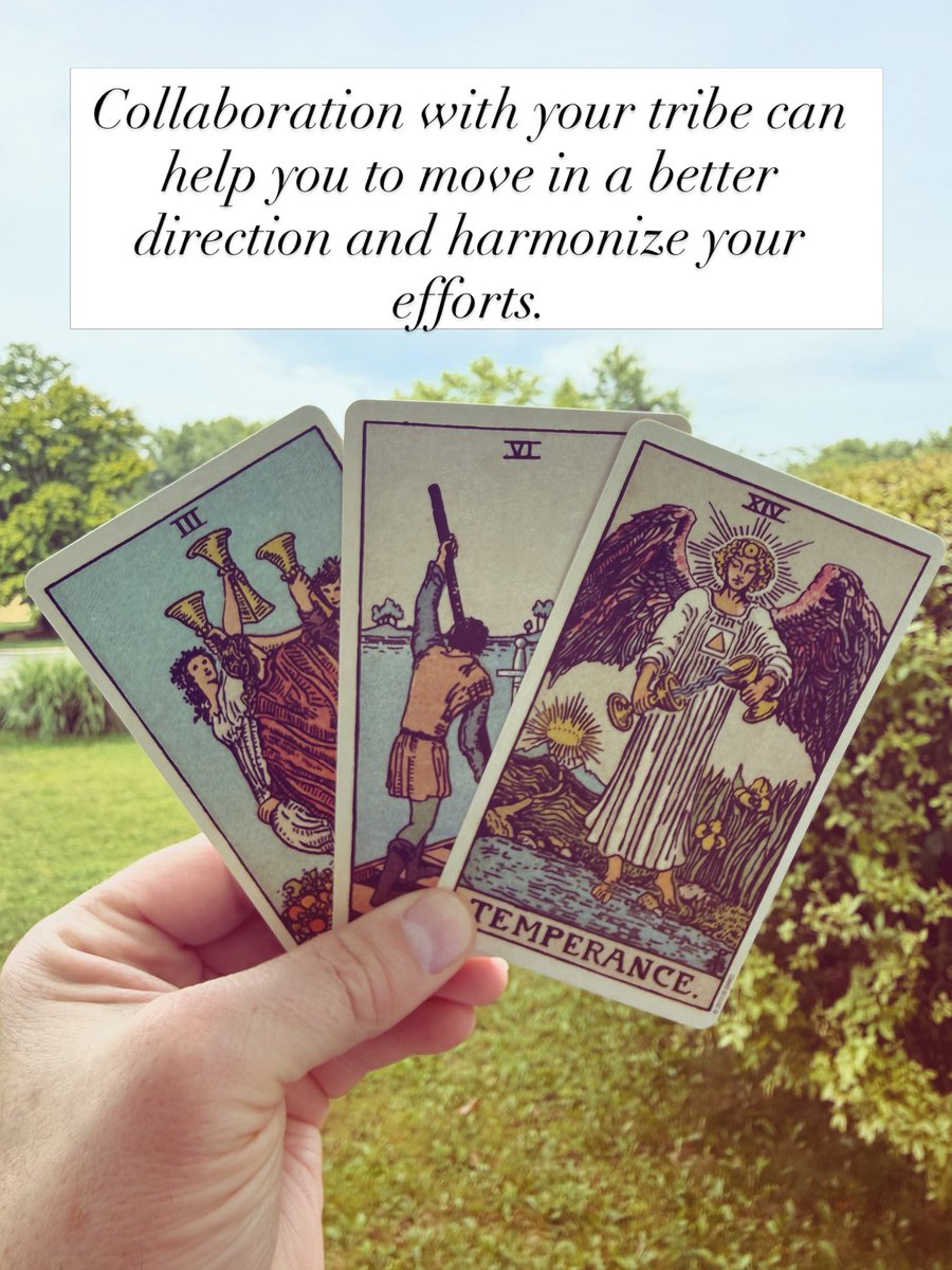 AaronGaffTarot's tweet photo. Seek your tribe for inspiration. #tarot #whimsigoth #witchaesthetic https://t.co/8OqIamluKb