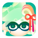 Daily Marie! tweet media