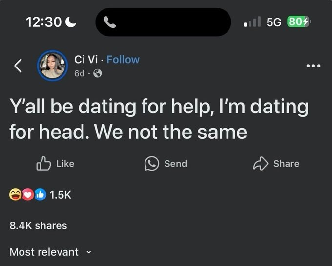 Non Linear Memes tweet media