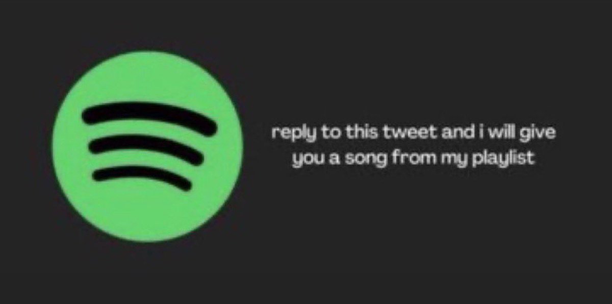 ⌗ !! ꒰ 𝓛ey𝓵a ꒱ 🐻❄️ EDTWT tweet media
