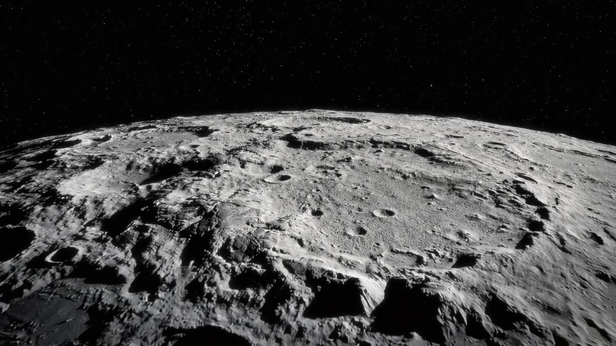 clintonjisle's tweet photo. This is PULSE. A thriller set on the Moon.
My entry for the @launchmoonshots Future Vision XPRIZE.
First look at the world. #FutureVisionXPRIZE https://t.co/Jyfj0ikExT