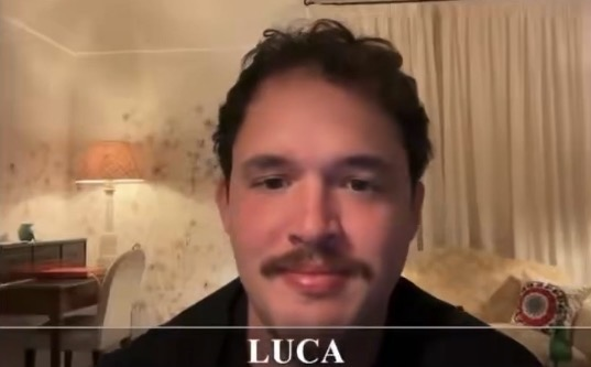 bannhere's tweet photo. Luca Netz dropped some real gems on the Market Bubble stream 🔥
Here’s the best takeaways:

• Airdrop 50% of $PENGU supply was a deliberate move. He bet on attention & hype beating the initial sell pressure — and it worked.

• Marketing > Buybacks. He’d rather spend $10M on marketing than token buybacks. “Crypto is a sentiment product.”

• Public-facing founders create a huge premium on market cap — emotional connection and attention are everything.

• NFTs are not dead. The collectibles market is $500B. NFTs currently have less than 1% share. Digital collectibles have huge advantages (no fakes, easy trading). He sees room for tens of billions.

• Strong life advice: When you’re young — put it all on the line. Risk tolerance only goes down with age.
• Bonus: He regrets not doing even more airdrop deals for the Pudgy community.

Luca is playing the long game. Attention, culture and distribution over short-term token price.
What was your favorite takeaway from this interview?
#PudgyPenguins #AbstractChain #LucaNetz