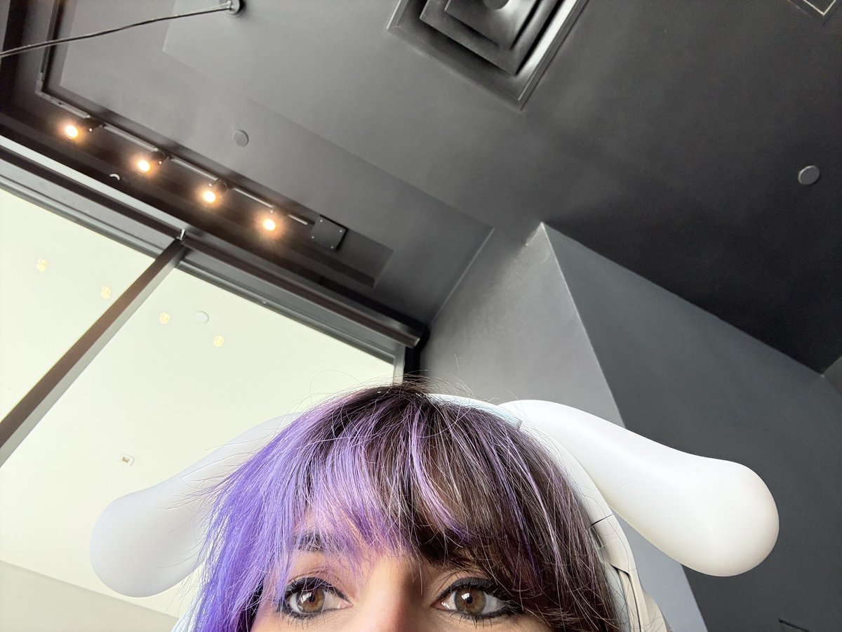 KaitlinWitcher's tweet photo. it calls to me like the green goblin mask https://t.co/SOOdLpVa8L