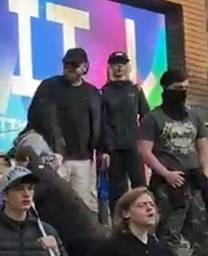 Terrylikes45293's tweet photo. @i_m_aadity @aus_pill this girl Acacia Roe the whole time she was there was speaking with different boys and she has had many many different boyfriends herself that she broke up with one of them being pakistani really https://t.co/J5XJPfJnQx